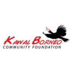 Kawal Borneo