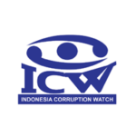 ICW