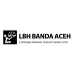 LBH Banda Aceh