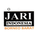 Jari