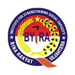 BYTRA