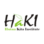 HAKI