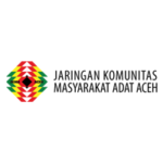 JKMA