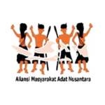 Aman Mentawai