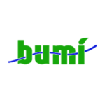 Bumi