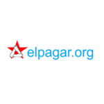 Elpagar