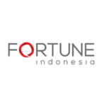 Fortune