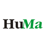 Huma