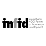 IWGFF/INFID