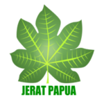 Jerat