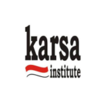 Karsa Institute