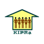 Kipra