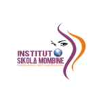 Institut Sikola Mombine