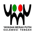 YMP