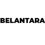Belantara