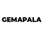 Gempala